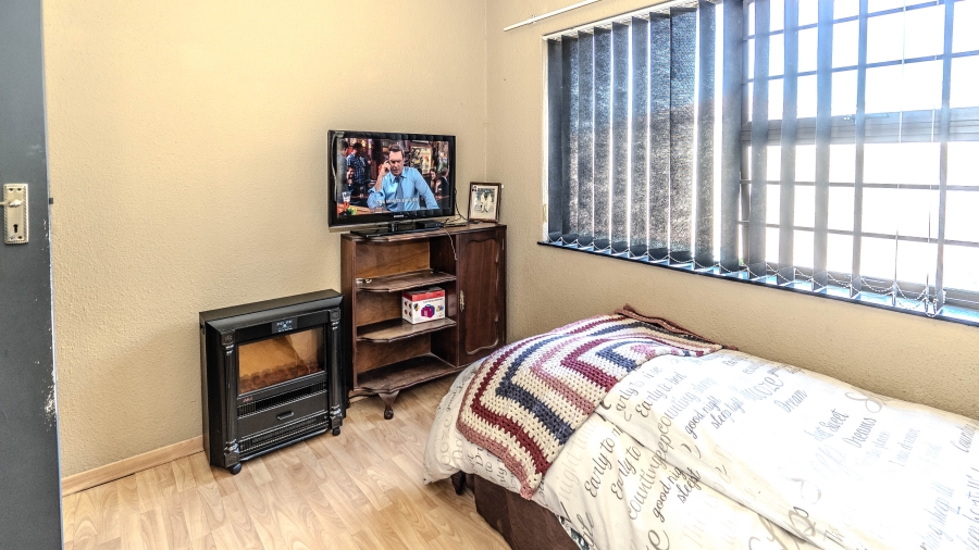 3 Bedroom Property for Sale in Vredenberg Western Cape